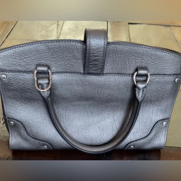 Women’s Coach Bag